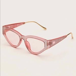 Fashionable Sunglasses